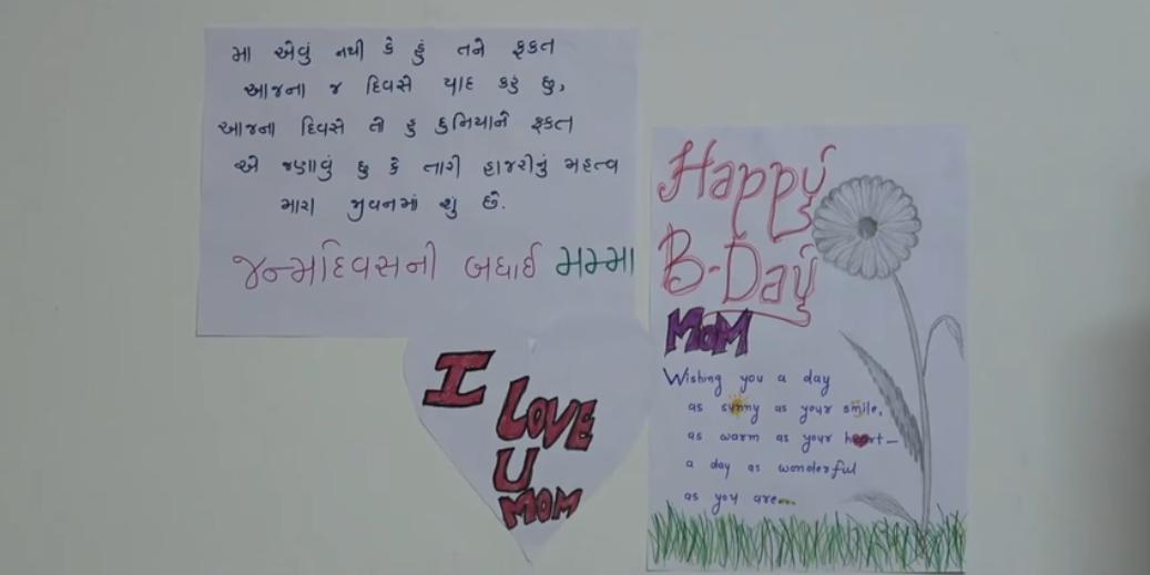 印度穷人能通过学习改变命运吗,印度穷人逆袭千万富翁