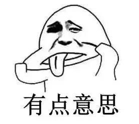 优秀但是不骄傲怎么说,优秀但不自傲