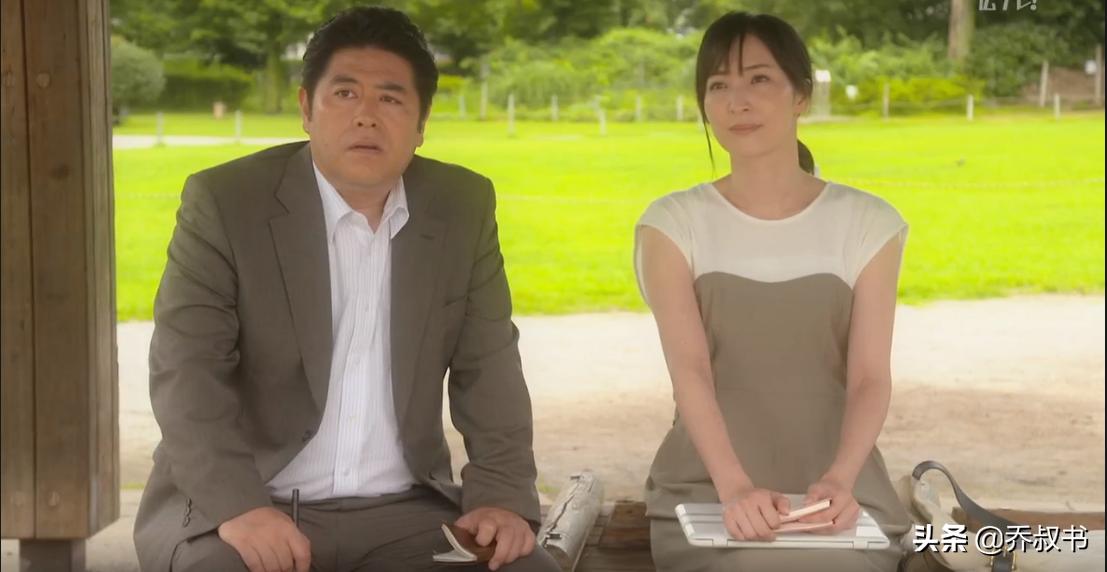 《轮到你了》微笑杀手专题】乔叔超强预测全网唯一现场打脸不负责