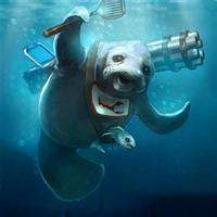 lol绝版皮肤售价,lol绝版不会返场的皮肤