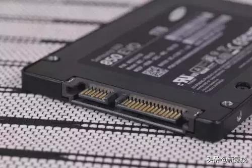 ssd固态硬盘蓝绿红盘区别,固态硬盘怎么避免损坏