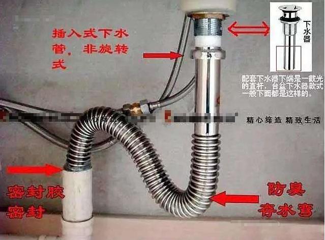 家庭装修的二十一条血泪经验,这24条装修建议切记要避开