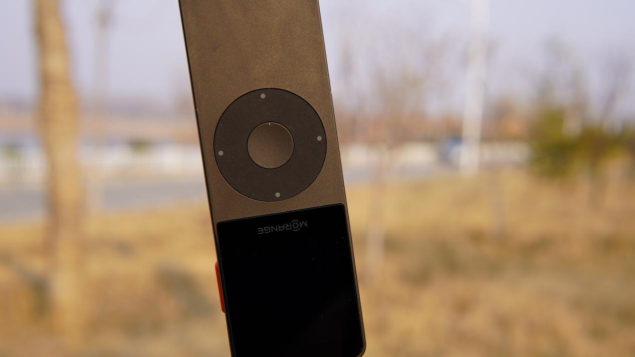 手持vlog小型口袋相机,口袋相机vlog