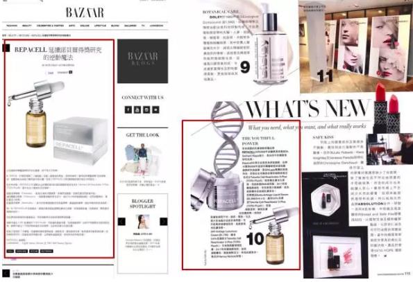 同样商品为什么女人喜欢买贵的,同样是购物为什么花钱更多