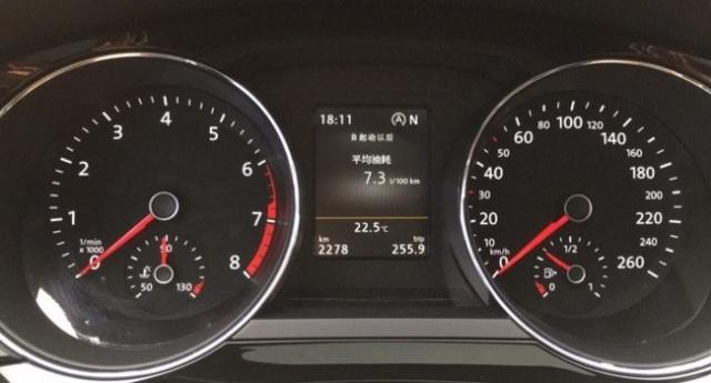 2017速腾1.4t和2019款速腾1.6l哪个好,大众速腾发动机怎么评价