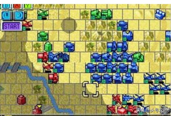 fc游戏有哪些经典游戏,80后fc游戏