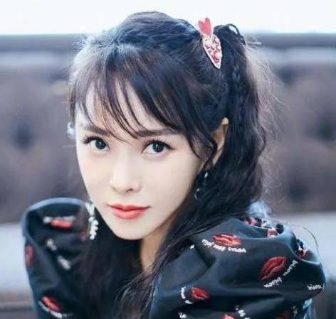 梅艳芳为何不如邓丽君,梅艳芳伊能静谈女性价值