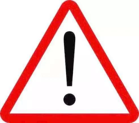 容易引发税务预警的六件事,一般什么情况下会出税务预警