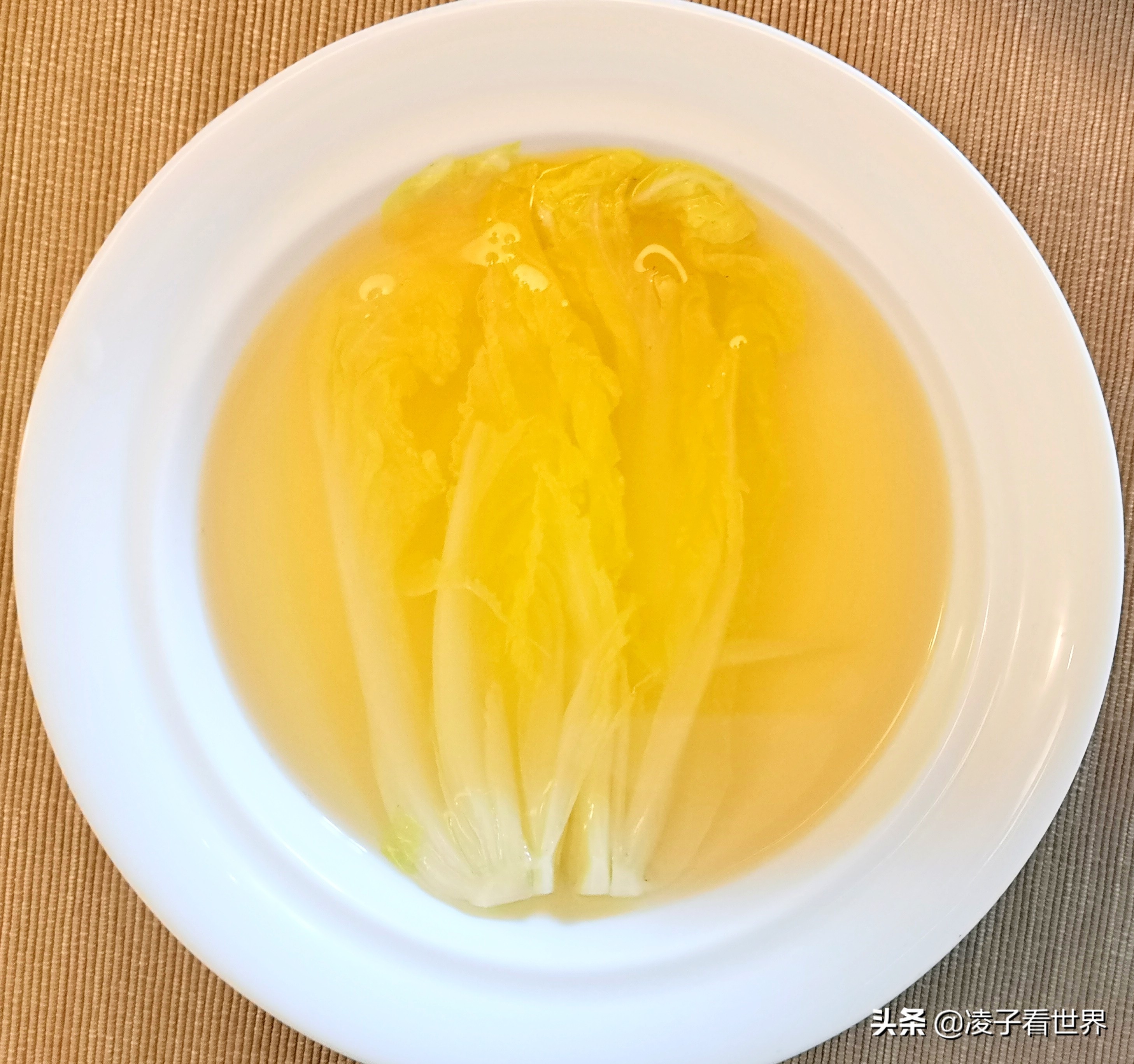 原创藏在前门大街胡同中的国宴菜,前门大街深藏不露的宫廷菜