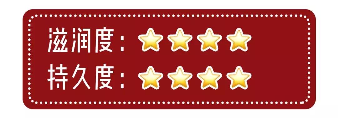 mac口红最值得买的三个颜色,mac最值得买的十支口红