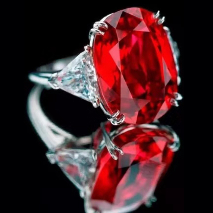 彩宝什么颜色最好,彩宝都有什么