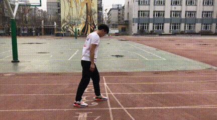 800米1000米训练方法中考体育,中考体育男1000米女800米训练视频