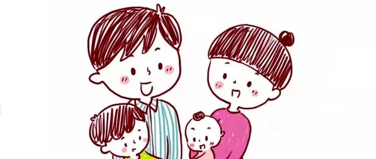 剖腹产也得等到有宫缩吗,剖腹产挑日子生孩子都好命吗