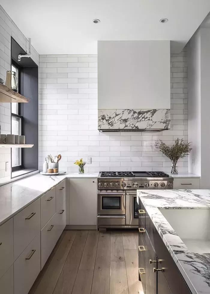 成都大树装饰简介,成都大树装饰装修套餐