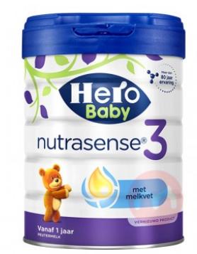 世界十大放心奶粉品牌,十大放心奶粉价格表