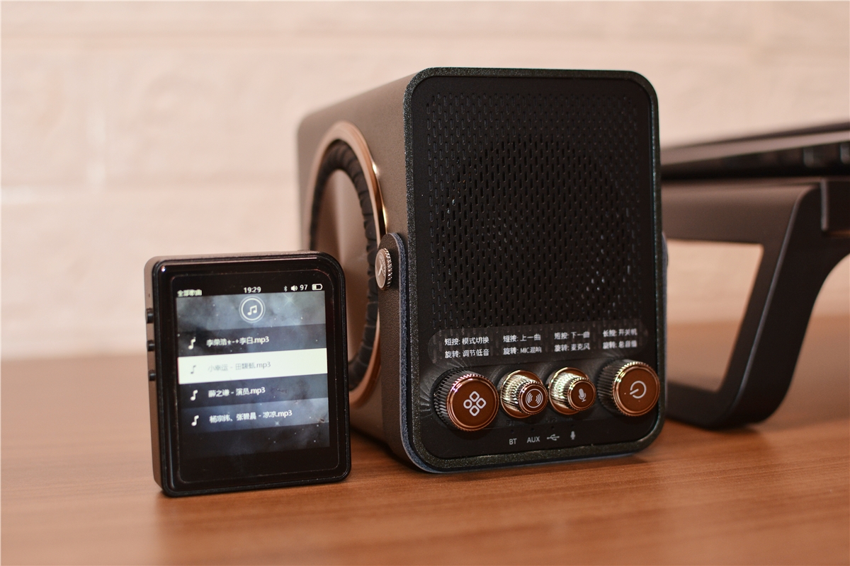 漂亮的音响声音,漂亮的音响推荐