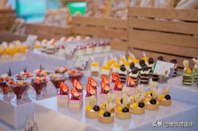 成都高档海鲜自助,成都海鲜自助200左右推荐