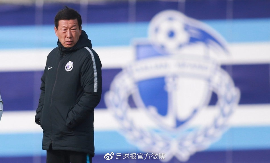 奥拉罗尤崔康熙,崔康熙和奥拉罗尤视频