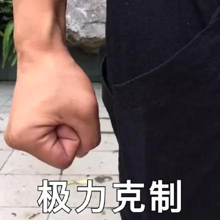 日登录用户220万的「腐女天堂」长啥样？