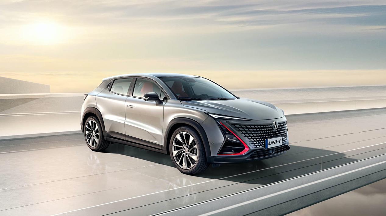 长安雨燕suv,雨燕车的优缺点