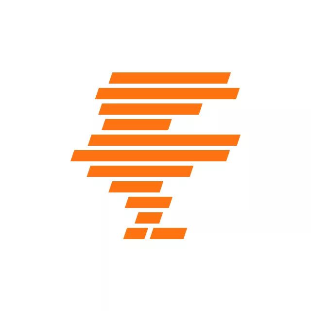 ip衍生品失败原因,国内ip衍生品的核心问题