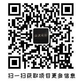 公园墅大平台,南京公园叠墅