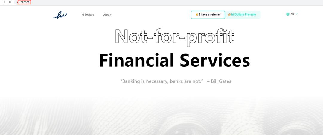 两字母域名最新状况,com域名价格或迎8年来首次上涨