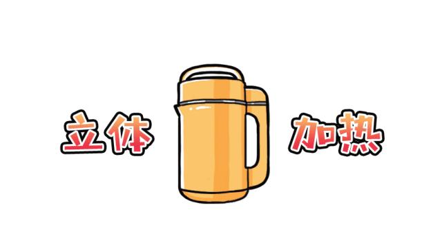 如何避开渣男纠缠的方法,怎样避开渣男渣女