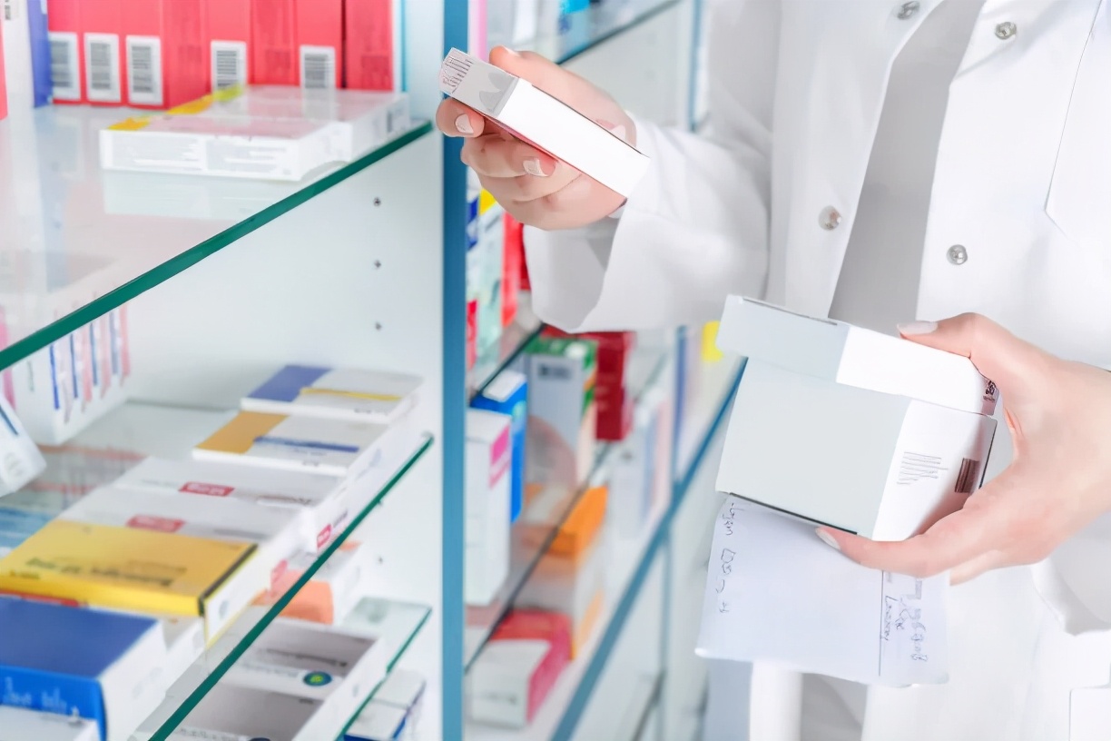 这十条谣言骗了你多年，帮你解开背后的真相