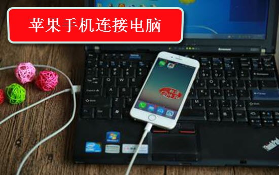 如何转发微信语音消息,微信里的语音怎么转发