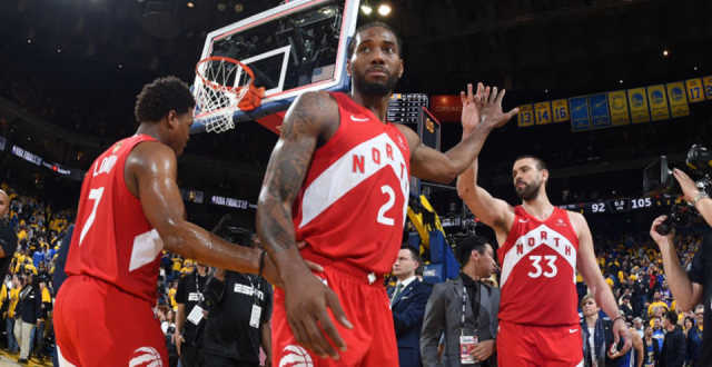 勇士猛龙g4数据统计,总决赛g4勇士vs凯尔特人