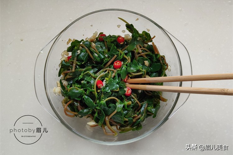 适合口腔溃疡吃的菜,口腔溃疡上火吃什么野菜