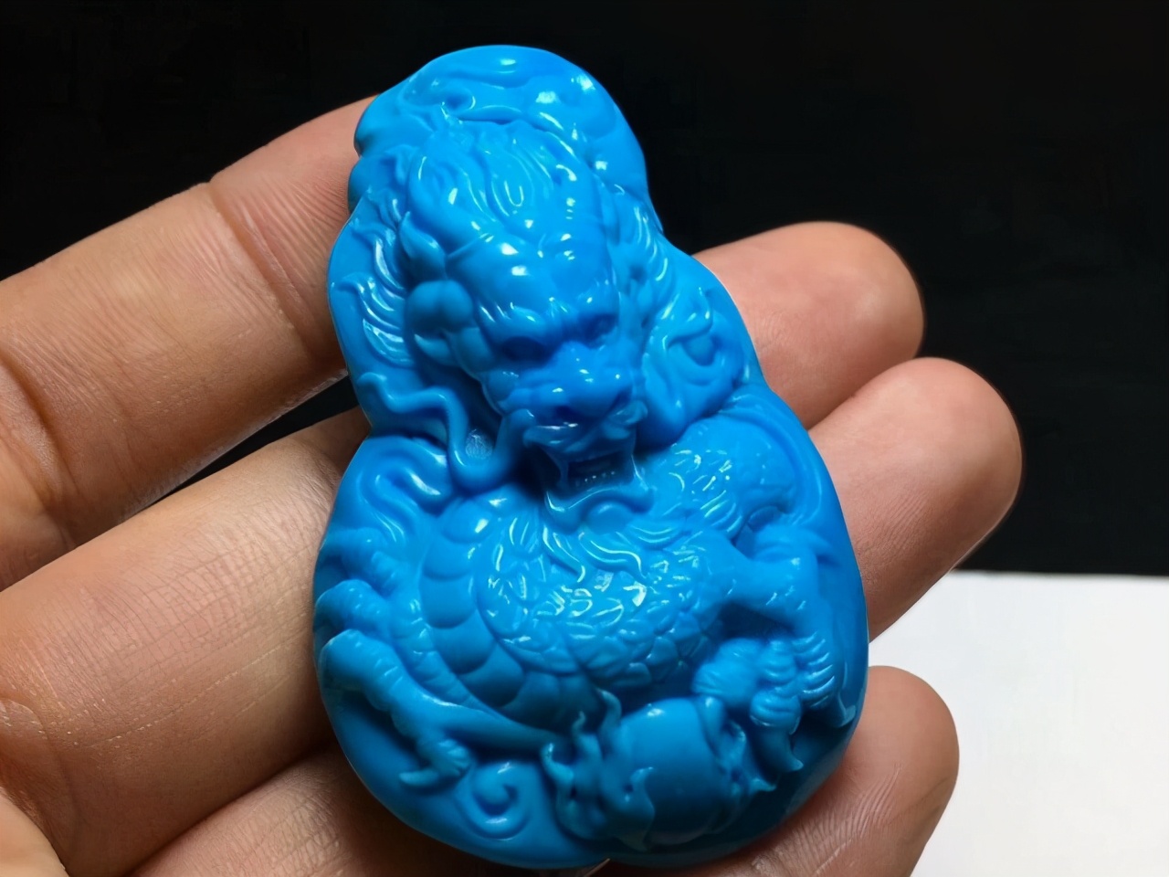 文玩盘玩效果最好的方法,各种文玩盘玩方法大全