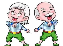 种植牙全过程，专业医师告诉你！缺牙的你需要好好了解...