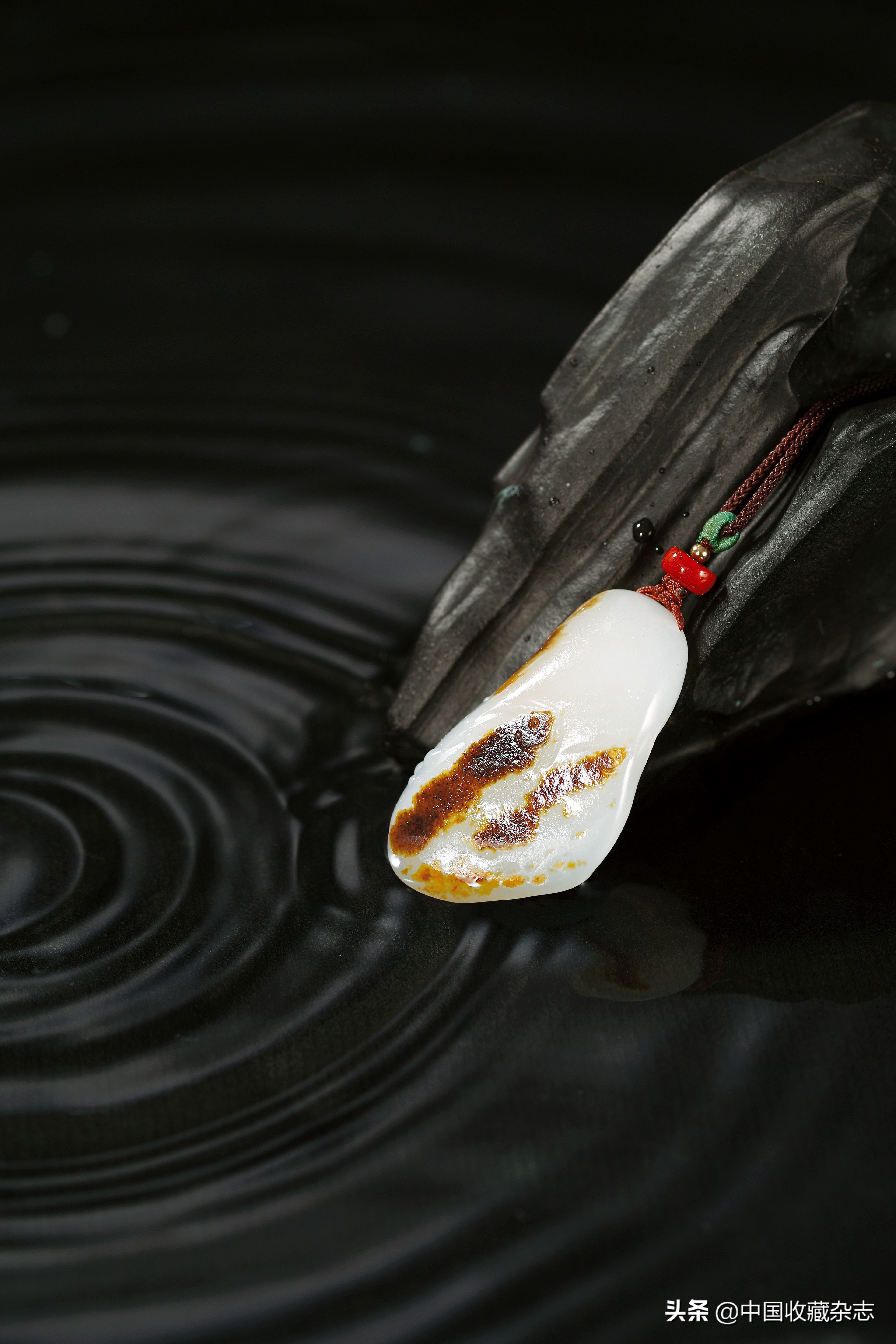 鐖辩帀涔嬩汉,鐖辩帀涔嬩汉鐝犲疂