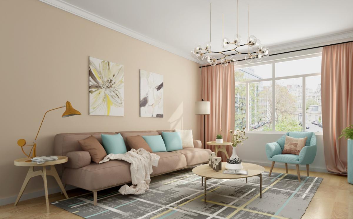 “速美中国•智美生活”2019速美超级家品牌战略发布会即将举办