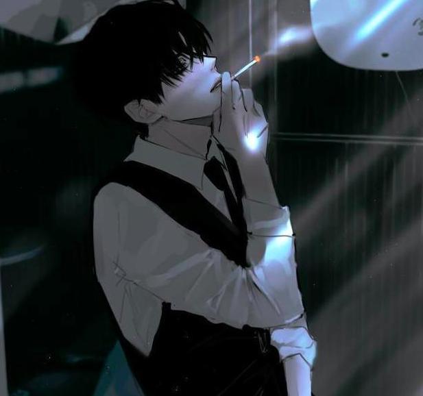 豪门*恋虐**：“我会把你父亲的尸骨挖出来喂狗”“秦康！你不是人”