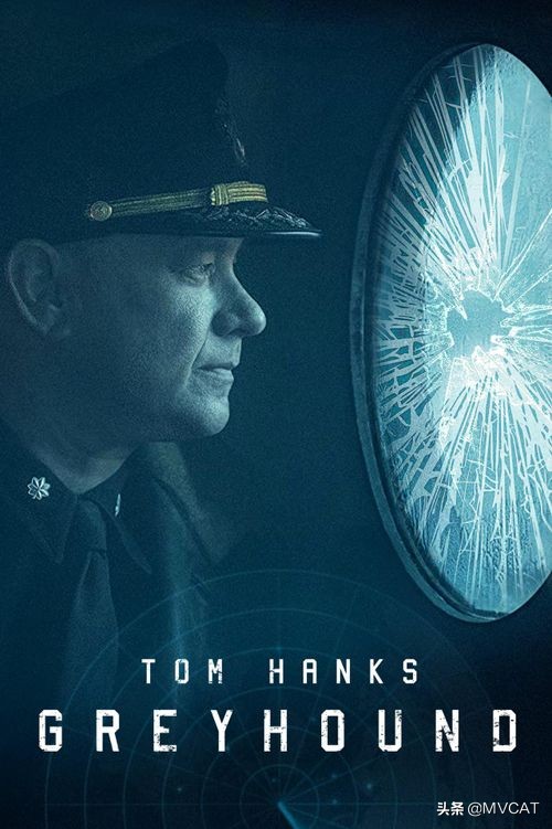 前南斯拉夫二战电影大全,二战经典战争电影35部