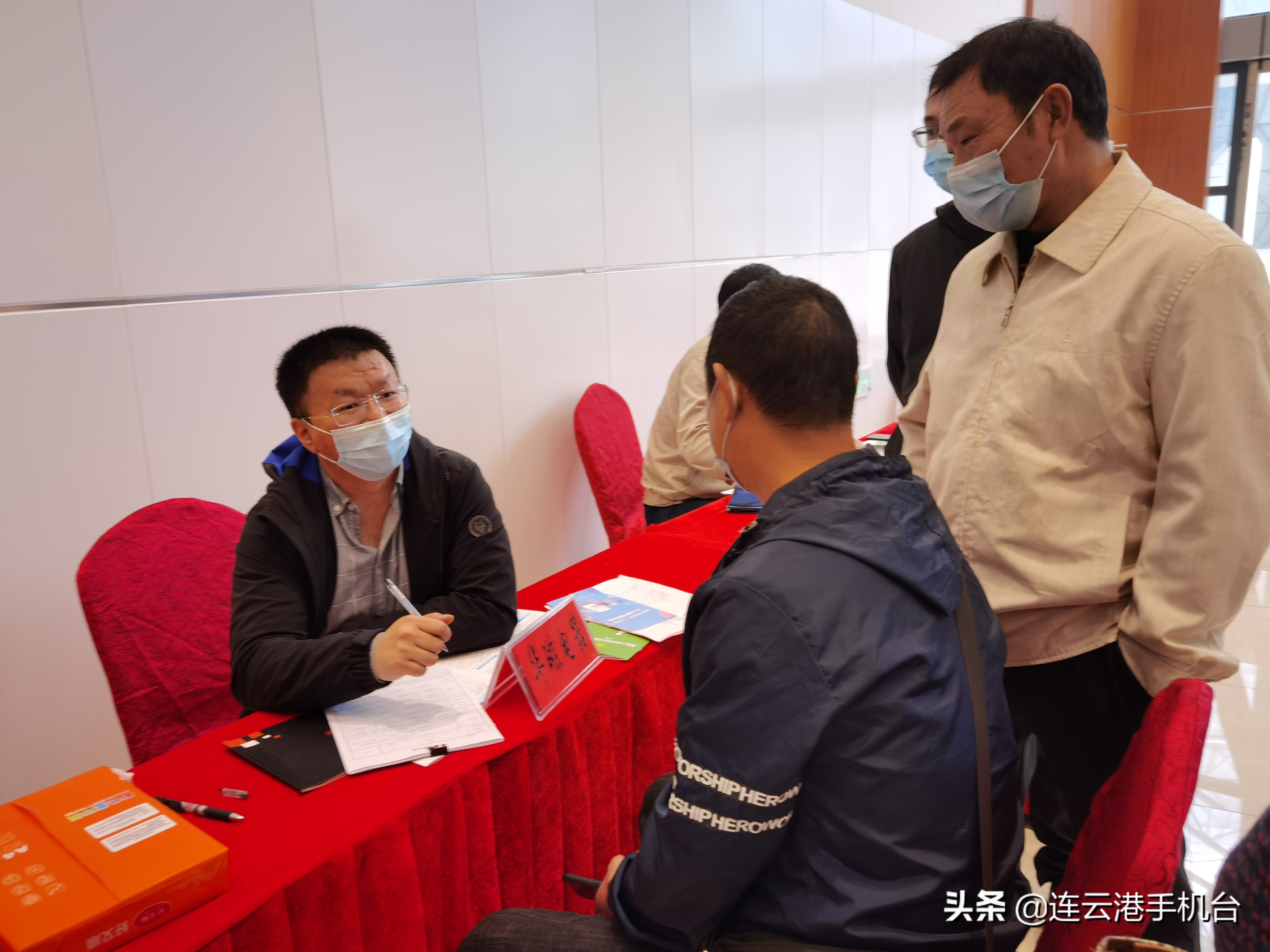 助推退役军人高质量就业创业,扶持自主就业退役士兵创业就业