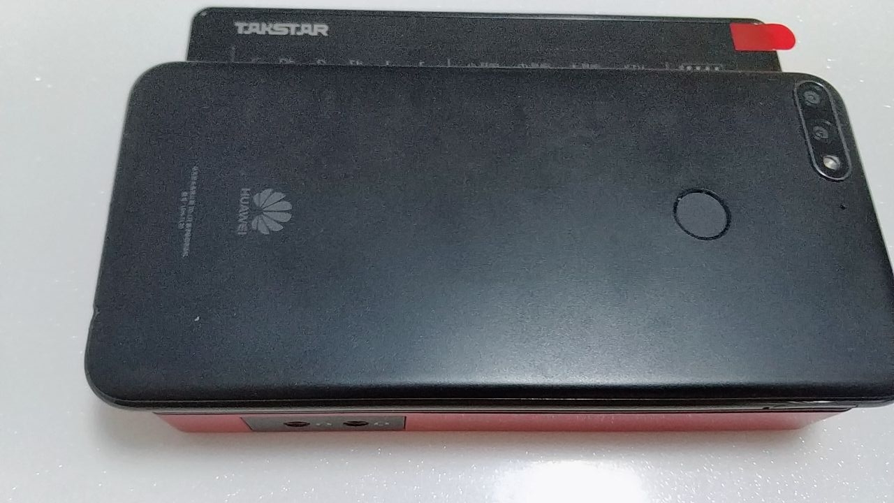 得胜mx1声卡唱歌演示视频,得胜mx1声卡怎么连接手机直播