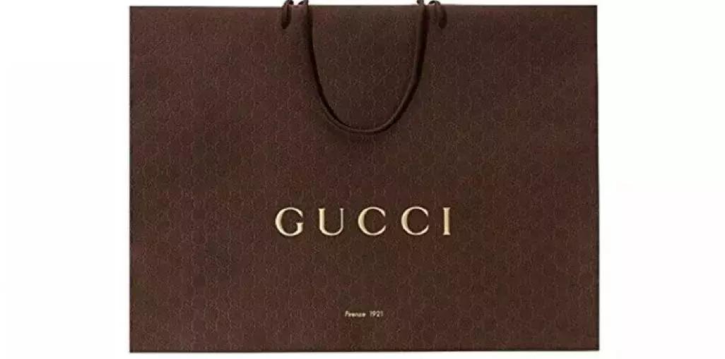 超实用的便携购物袋,经济又实用的购物袋