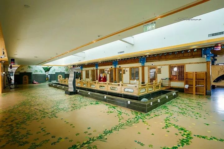 乌鲁木齐周边泡温泉的地方,乌鲁木齐附近哪里可以泡天然温泉