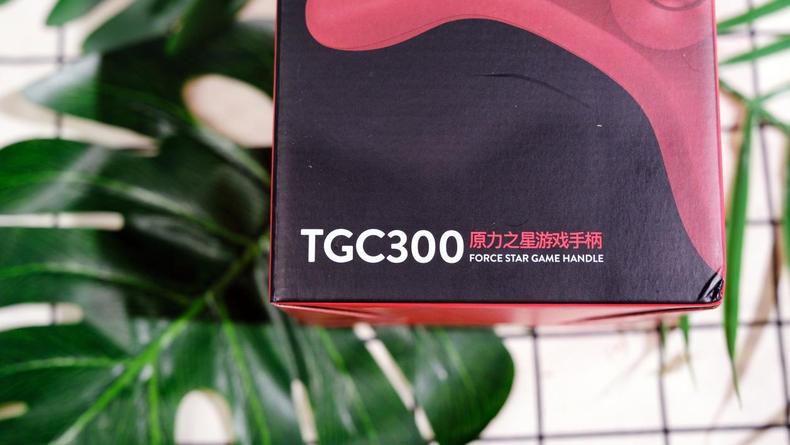 冷门手柄评测,游戏手柄测评推荐