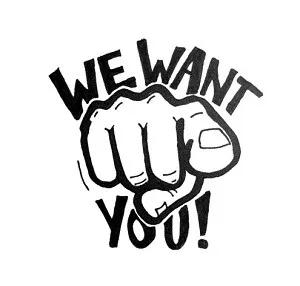 西安乱弹招聘最新信息,西安乱弹最新招聘信息