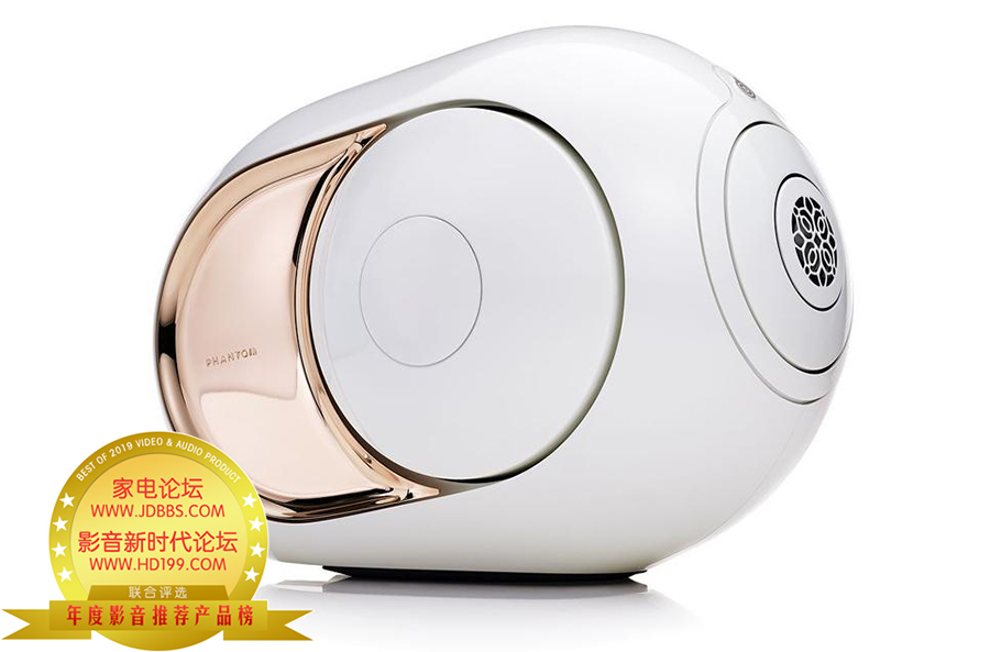 家电论坛智能家居,家电论坛视频