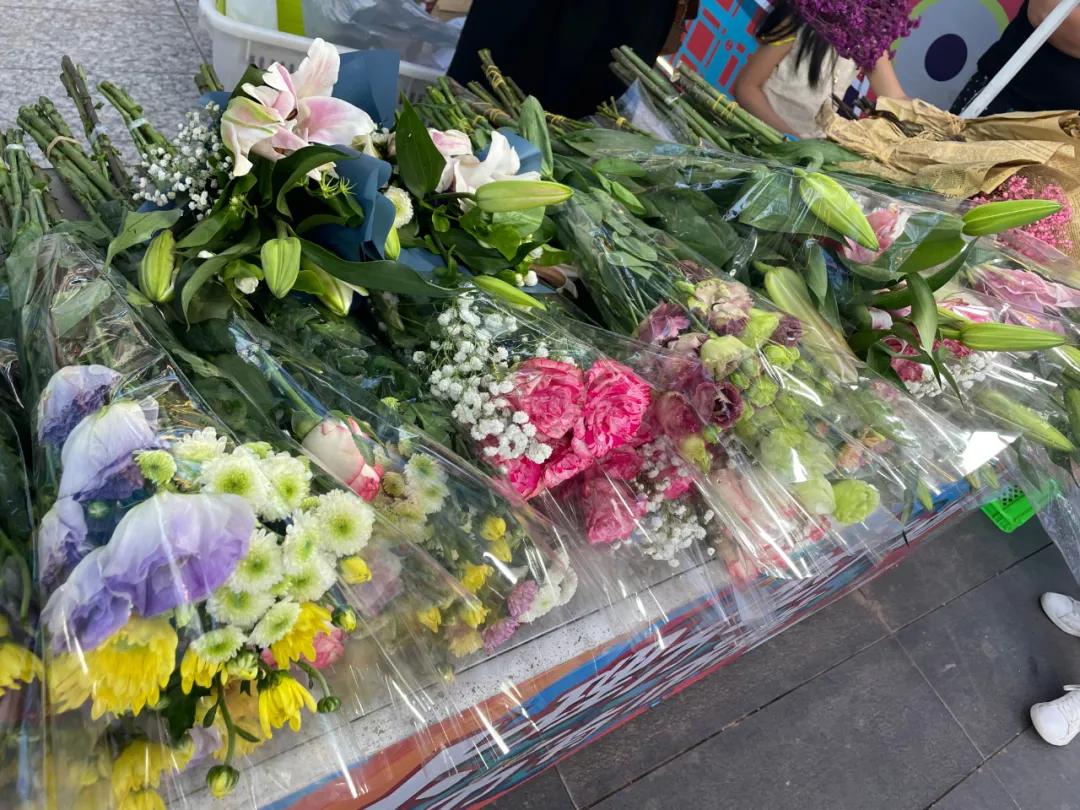 大理足球开幕式,大理足球比赛直播