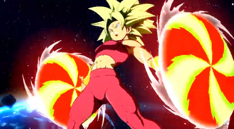 美服夏促多款大作超低折扣,2019美服大作史