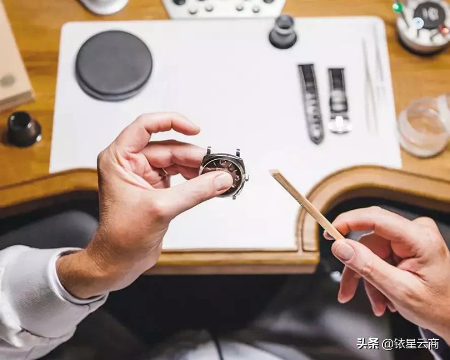 swisse中国专卖店,swisse购物中心