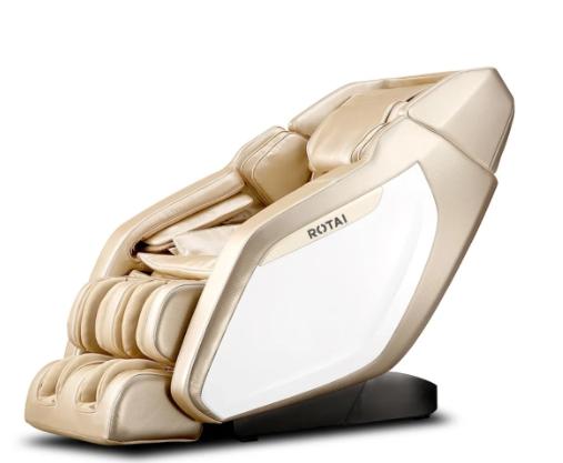 按摩效果比较好的按摩椅推荐,10款最佳按摩椅