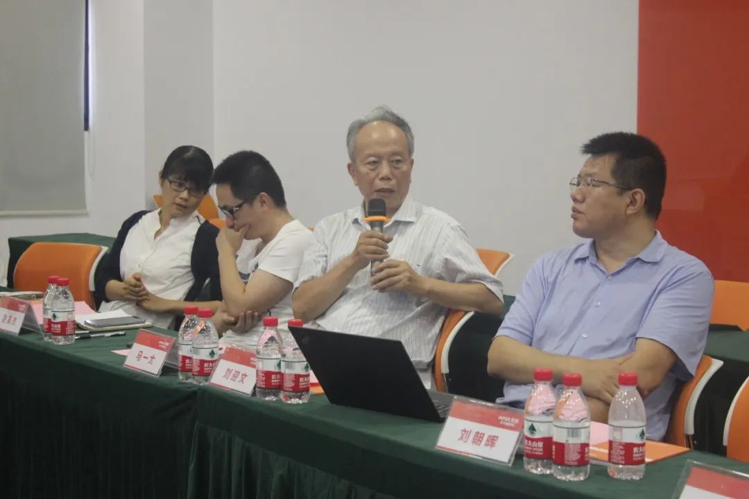 重磅！生能又一博士后开题报告通过，技术创新更上一层楼